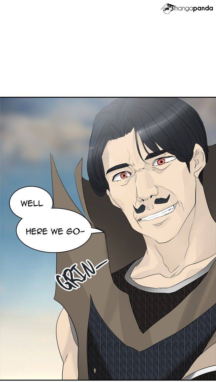 Tower of God Chapter 354 image 094